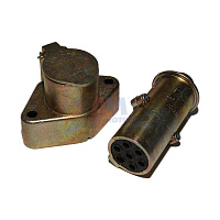 ПС-325 (г. Ульяновск)