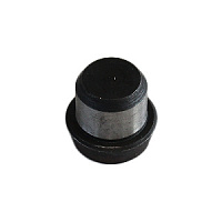 Фиксатор башмака балансира (ПАО)