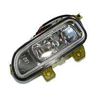 Фара п/туманная 5490  левая