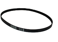 Ремень генератора 8РК 1575 (Камминз)