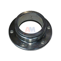 Втулка кулисы (большая) (ПАО)