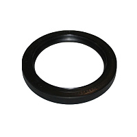 Манжета передней ступицы 5490,6520 (105*138*1.2)