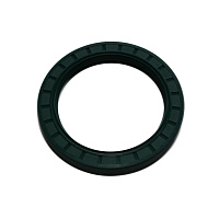 Манжета хвостовика 90*120*13 (КПП-154) (SKT)