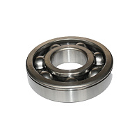 Подшипник 50412 АК (КПП)