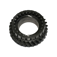 Шестерня 4 передачи (ПАО)