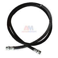 Шланг прицепа 2,5м