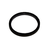 Манжета поворотного кулака (ЭЛЕМЕНТ)