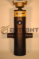 Гидроцилиндр подъема кузова 55102 с/о 8тн 3шт (АТЛАНТ Гидравлик)