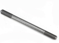 яяМАЗ Шпилька ГБЦ (200 мм) (ЯМЗ Автодизель)          1003016-20.7511