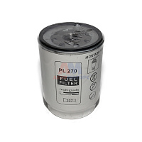 Элемент ТФ на 6520 (PL 270)