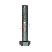 Болт М14х80х1,5 (г. Белебей)