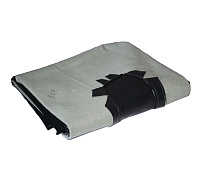 Утеплитель пола из 4-х