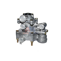 КУТП-2 ЕВРО с клапаном обрыва (3522008)