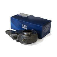 Рычаг регулировочный передний (ПАО)