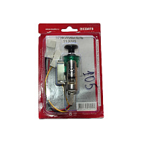 Прикуриватель (СОАТЭ г. Старый Оскол)