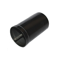 Стакан ФТОТ  (ЛААЗ г. Ливны)