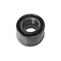 Подшипник 256706 (электр. муфты)