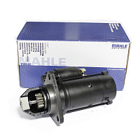 Стартер Евро-2 (Искра) 4554