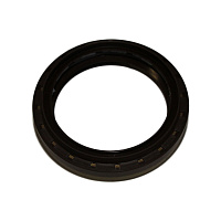 Светоотражающая лента (белая)  (видимость 300м) (50м)