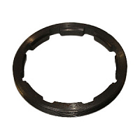 Гайка регулировочная на водило (ПАО)