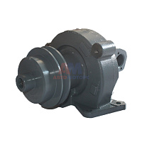 МАЗ Насос водяной МАЗ 236 Б1(НЕ)