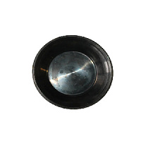 Мембрана тип-20 (БРТ г. Балаково)