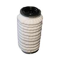 МАЗ Элемент МФ МАЗ (ткань-витой) (г. Гродно) (М5203)