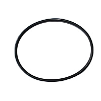 Кольцо делителя КПП (БРТ г. Балаково)