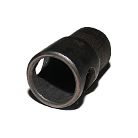 яяГоловка сменная х24-лом черная