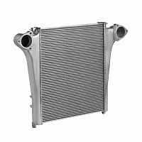 яяИнтеркуллер (ОНВ) 65224 (LUZAR) (LRIC 07652)