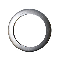 Чашка балансира 1,5мм