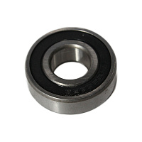 Подшипник 180203