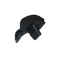 Опора рессоры передней подвески (ПАО)