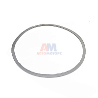 Кольцо под гильзу фторопласт