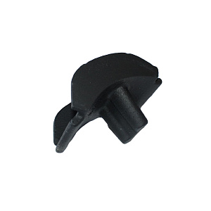 Опора рессоры передней подвески (ПАО)