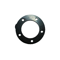 яяПрокладка топливозаборника (БРТ г. Балаково)