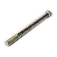 Болт М20х275х1,5 крепления реактивной штанги