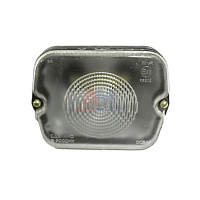 Фонарь заднего хода (-02) (ОСВАР)