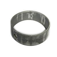 Втулка распредвала 037 ЕВРО (ДЗВ ФЕДЕРАЛ МОГУЛ)