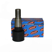 яяПалец реактивный Краз (РМШ)