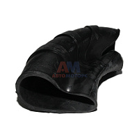 Шланг угловой ЕВРО