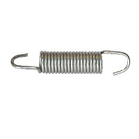 Пружина оттяжная ПГУ (г. Белорецк)