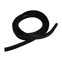 Уплотнитель проема двери (БРТ г. Балаково)