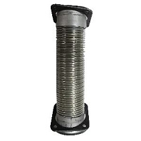 Металлорукав ЕВРО (г. Уфа) нержавейка сильфон (000.4859.150.000)