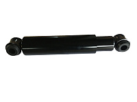 яяАмортизатор ЗИЛ (БелАвтоКомплект) (ан.130-2905006-15)   БАК00301