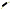 Шланг прицепа воздушный ЕВРО 4м (М16х1,5) желтый (Аналог ВАБКО)