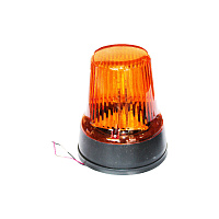 яяМаяк импульсный (Н1 24-70) (на болтах) (Сакура г. Уфа) (h-205, d-170) импульсный