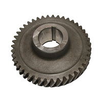 яяШестерня 216