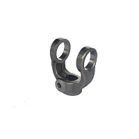 Вилка фланец рулевого кардана 4310 (ПАО)