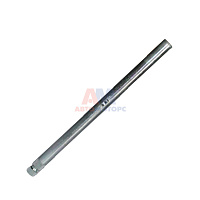 Вал вилки сцепления (ПАО)